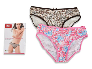 QG1856 mix, 8 (M-2XL), <strong>37</strong>, демісезон