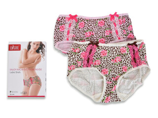 QG1857 mix, 8 (M-2XL), <strong>37</strong>, демісезон