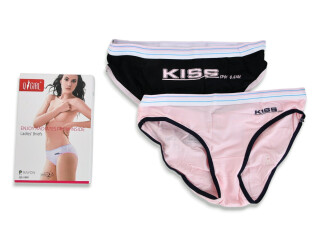 QG1860 mix, 8 (M-2XL), <strong>37</strong>, демісезон