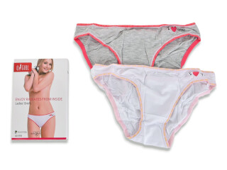 QG3750 mix, 8 (M-2XL), <strong>37</strong>, демісезон