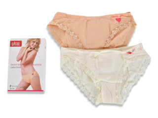 QG3758 mix, 10 (M-2XL), <strong>37</strong>, демісезон