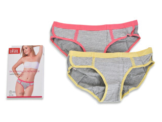 QG3760 mix, 10 (M-2XL), <strong>37</strong>, демісезон