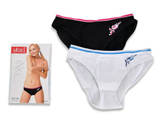 QG4898 mix, 8 (M-2XL), <strong>37</strong>, демісезон