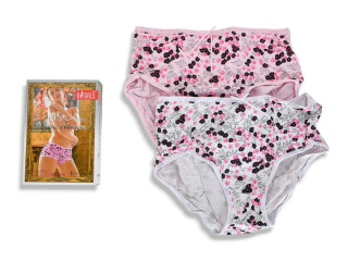 QG2550 mix, 8 (XL-4XL), <strong>48</strong>, демісезон