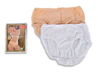 QG2602 mix, 8 (XL-4XL), <strong>48</strong>, демісезон