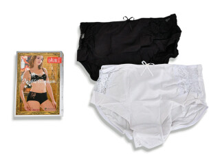 QG2551 mix, 8 (XL-4XL), <strong>48</strong>, демісезон