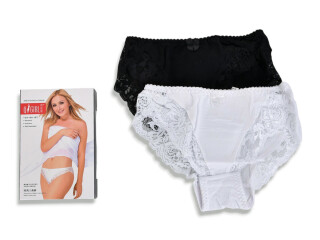 QG6817 mix, 8 (M-2XL), <strong>37</strong>, демісезон