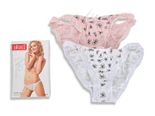 QG6859 mix, 8 (M-2XL), <strong>37</strong>, демісезон