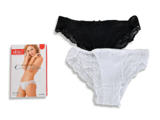 QG6868 mix, 8 (M-2XL), <strong>37</strong>, демісезон