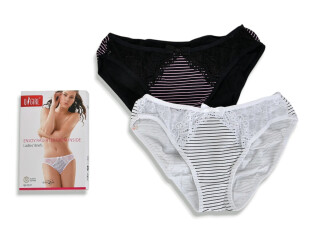 QG3537 mix, 8 (M-2XL), <strong>37</strong>, демісезон