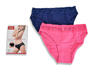 QG3553 mix, 8 (M-2XL), <strong>37</strong>, демісезон