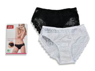 QG3592 mix, 8 (M-2XL), <strong>37</strong>, демісезон