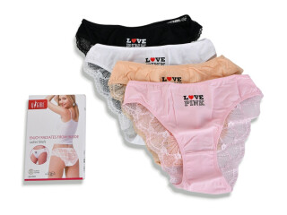 QG3593 mix, 8 (M-2XL), <strong>37</strong>, демісезон