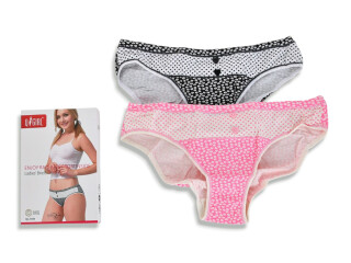 QG3599 mix, 8 (M-2XL), <strong>37</strong>, демісезон