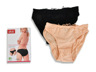 QG3602 mix, 8 (M-2XL), <strong>37</strong>, демісезон