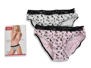 QG3995 mix, 8 (M-2XL), <strong>37</strong>, демісезон