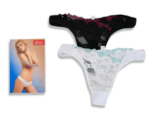 QG9860 mix, 8 (M-2XL), <strong>37</strong>, демісезон