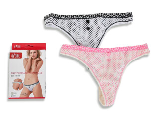 QG9895 mix, 8 (M-2XL), <strong>37</strong>, демісезон