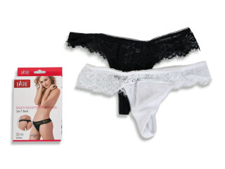 QG9897 mix, 8 (M-2XL), <strong>37</strong>, демісезон