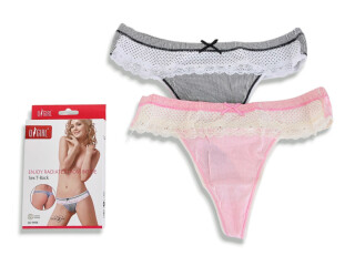 QG9898 mix, 8 (M-2XL), <strong>37</strong>, демісезон