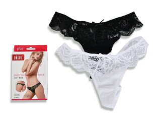 QG9902 mix, 8 (M-2XL), <strong>37</strong>, демісезон