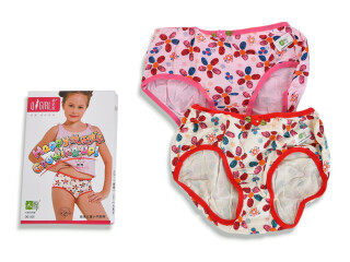 QG505 mix, 8 (M-2XL), <strong>37</strong>, демісезон