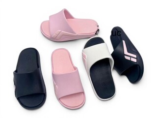 XR20 mix, 12 (36-41), <strong>245</strong>, літо