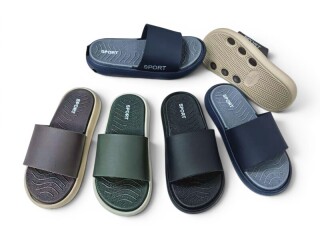 XR15 mix, 12 (40-45), <strong>270</strong>, літо