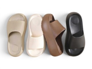 4230 mix, 12 (35-40), <strong>280</strong>, літо