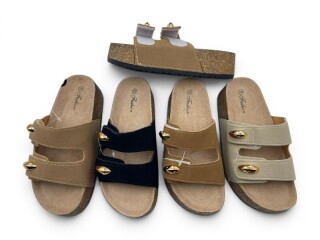 Y68 mix, 12 (36-41), <strong>295</strong>, літо