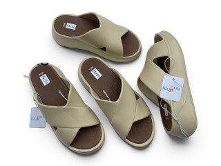 2231-2 maro, 12 (36-41), <strong>305</strong>, літо