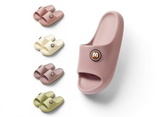 2502 mix, 12 (36-41), <strong>250</strong>, літо