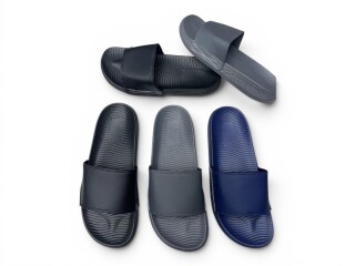 XR50 mix, 12 (40-45), <strong>235</strong>, літо