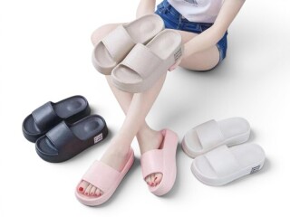 XR13 mix, 12 (36-41), <strong>270</strong>, літо