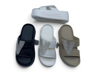 D722-3 mix, 12 (36-41), <strong>280</strong>, літо