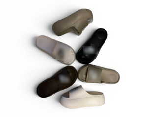 NI mix, 12 (36-41), <strong>295</strong>, літо