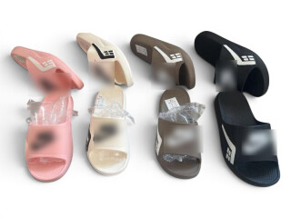 HY2688 mix, 12 (36-41), <strong>290</strong>, літо