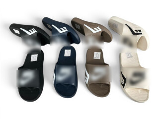 2689 mix, 12 (40-45), <strong>290</strong>, літо