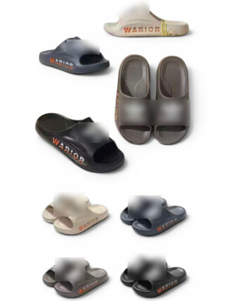 XR122A, 12 (40-45), <strong>270</strong>, літо