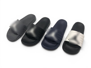 P6 mix, 12 (30-35), <strong>250</strong>, літо