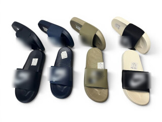 A18 mix, 12 (40-45), <strong>295</strong>, літо