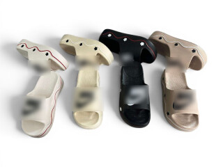 255 mix, 12 (36-41), <strong>290</strong>, літо