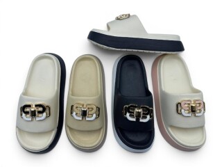 NUO101 mix, 12 (36-41), <strong>260</strong>, літо