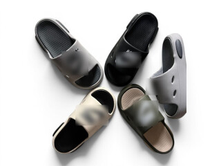 6010 mix, 12 (40-45), <strong>280</strong>, літо