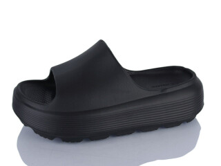 SD11174-1, 12 (36-41), <strong>360</strong>, літо