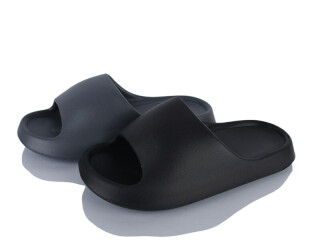 SU11156 mix, 24 (41-46), <strong>195</strong>, літо