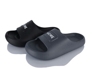 SU11158 mix, 24 (41-46), <strong>230</strong>, літо