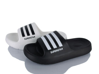 SU11060 mix, 24 (41-46), <strong>260</strong>, літо