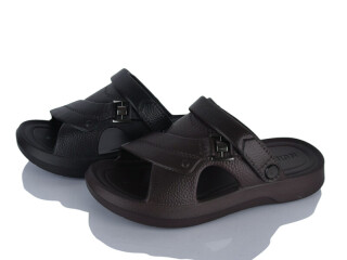 SU10545 mix, 24 (41-46), <strong>290</strong>, літо