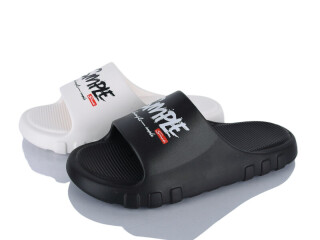 SU11152 mix, 24 (41-46), <strong>210</strong>, літо